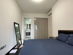 Duo Residences (D7), Apartment #361557081